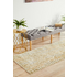 Rug Culture Dreamscape Large Sage Rug 400X80CM - DRM-858-SAGE-400X80 image NaN
