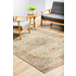Rug Culture Legacy Large Multi-coloured Rug 290X200CM - LEG-861-PAP-290X200 image NaN