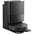 Roborock Qrevo L Robotic Vacuum with Multifunctional Dock RR-QRL52-03-BLK image NaN
