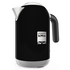 Kenwood ZJX740BKTFX750BK kMix Kettle and Toaster Pack image NaN