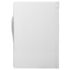 Simpson SDV501 5kg Ezi Loader Vented Dryer image NaN