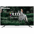 Hisense 55 Inch U7G 4K UHD HDR Smart ULED TV 55U7G image NaN