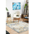 Rug Culture Evoke Oversize Multi-coloured Rug 400X300CM - EVO-266-MULT-400X300 image NaN