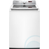 9.5kg Top Load Samsung Washing Machine WA456DRHDWR image NaN
