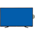 Palsonic TFTV4255M 41.5 Inch 105cm Full HD LED LCD TV/DVD image NaN