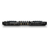Pioneer DJ DDJRZ Pro 4 Channel Rekordbox DJ Controller with Performance Pads image NaN