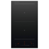 Fisher & Paykel Series 5 30cm Induction Cooktop with SmartZone CI302ZCTB2 image NaN