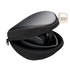 Sony MDRNC40 Noise Cancelling Headphones image NaN