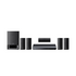 Sony BDVE290 5.1chSatellite 3D Blu-Ray Home Theatre image NaN