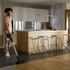 Miele Duoflex HX1 Total Care Cordless Stick Vacuum 12465250 image NaN