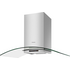Westinghouse WRCG932SB Canopy Rangehood image NaN