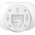Eufy Security S350 Indoor Cam T8416T21 image NaN