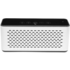 Strong  SRTSPLASHSILVER Waterproof Bluetooth Speaker image NaN