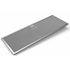 Bosch Series 6 52cm Integrated Undermount Rangehood Black DLN56AC60A image NaN