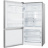 Electrolux EBE5107SDL 510L Bottom Mount Fridge image NaN