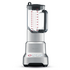 Breville BBL800BSS the Kinetix Pro Blender image NaN