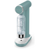 Smeg Soda Maker Green SKC01EGMAU image NaN
