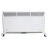 Omega Altise ANPE1500W Convection Panel Heater 1500W image NaN