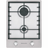 KitchenAid 38cm Domino Gas Cooktop KHDD2 38510 image NaN
