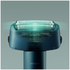 Panasonic Series 300 3-Blade Shaver Blue ES-RM3B-A541 image NaN