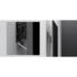 Samsung Slim Fit Wall Mount WMN-B50EBXY image NaN
