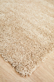 Rug Culture Laguna Small Linen Rug 170X120CM - LGN-LINEN-170X120 hero image