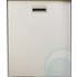 Asko Dishwasher D5233FI image NaN