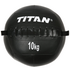 Cortex WALLBALLSET28 28kg Wall Ball Complete Set image NaN