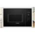 Bosch Series 4 25L Built-In 900W Microwave  BFL553MB1A image NaN