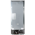 Westinghouse 460L Top Mount Fridge WTB4600WALH image NaN