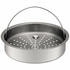 Tefal Secure 5 Neo 8L Pressure Cooker P2534438 image NaN