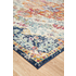 Rug Culture Evoke Medium White Rug 230X160CM - EVO254WHI230X160 image NaN
