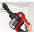 Bosch&nbsp;Unlimited ProAnimal Cordless Vacuum Red BCS61PE2AU image NaN