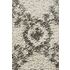 Rug Culture Saffron Extra Large Natural Rug 330X240CM - SAF-33-NAT-330X240 image NaN