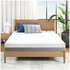 Zinus King Single Cooling Gel Memory Foam Two-Sided Mattress AU-MFGN11ZC-07B image NaN