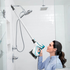 Bissell 2233F Power Fresh Slim Steam Mop image NaN