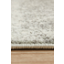 Rug Culture Mirage Medium Silver Rug 300X80CM - MIR-358-SIL-300X80 image NaN