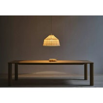 Pinch Soren Pendant Light - 600 PI-PL-SOR hero image