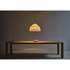 Pinch Soren Pendant Light - 600 PI-PL-SOR image NaN
