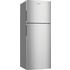 Westinghouse WTB3400PC 340L Fridge image NaN