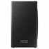 Samsung Series 6 5.1 Ch Soundbar with Wireless Subwoofer HW-Q60R/XY image NaN