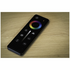 Planika 85cm Astro Electric Built-In Fireplace ASTRO850 image NaN