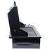 Smart Four Burner Drop-In LPG BBQ Black 4000DGSLBLK image NaN