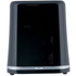 Westinghouse WHTS2S03K 2 Slice Toaster image NaN