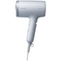 Panasonic Foldable Nanoe Hair Dryer Light Grey EH-NA7M-H765 image NaN