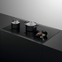 Fisher & Paykel Series 5 90cm Low Current Induction Cooktop CI905CTPB2 image NaN