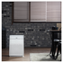 Winix Zero+ Pro 5 Stage Air Purifier AUS-1250AZPU image NaN
