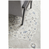 Rug Culture Emotion Power Loomed Rug 400x300 EMO77SILV400X300 image NaN