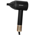 Silver Bullet Spectre Dryer - Black 900583 image NaN