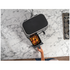 Ninja Foodi Dual Zone 7.6L Air Fryer AF300 image NaN